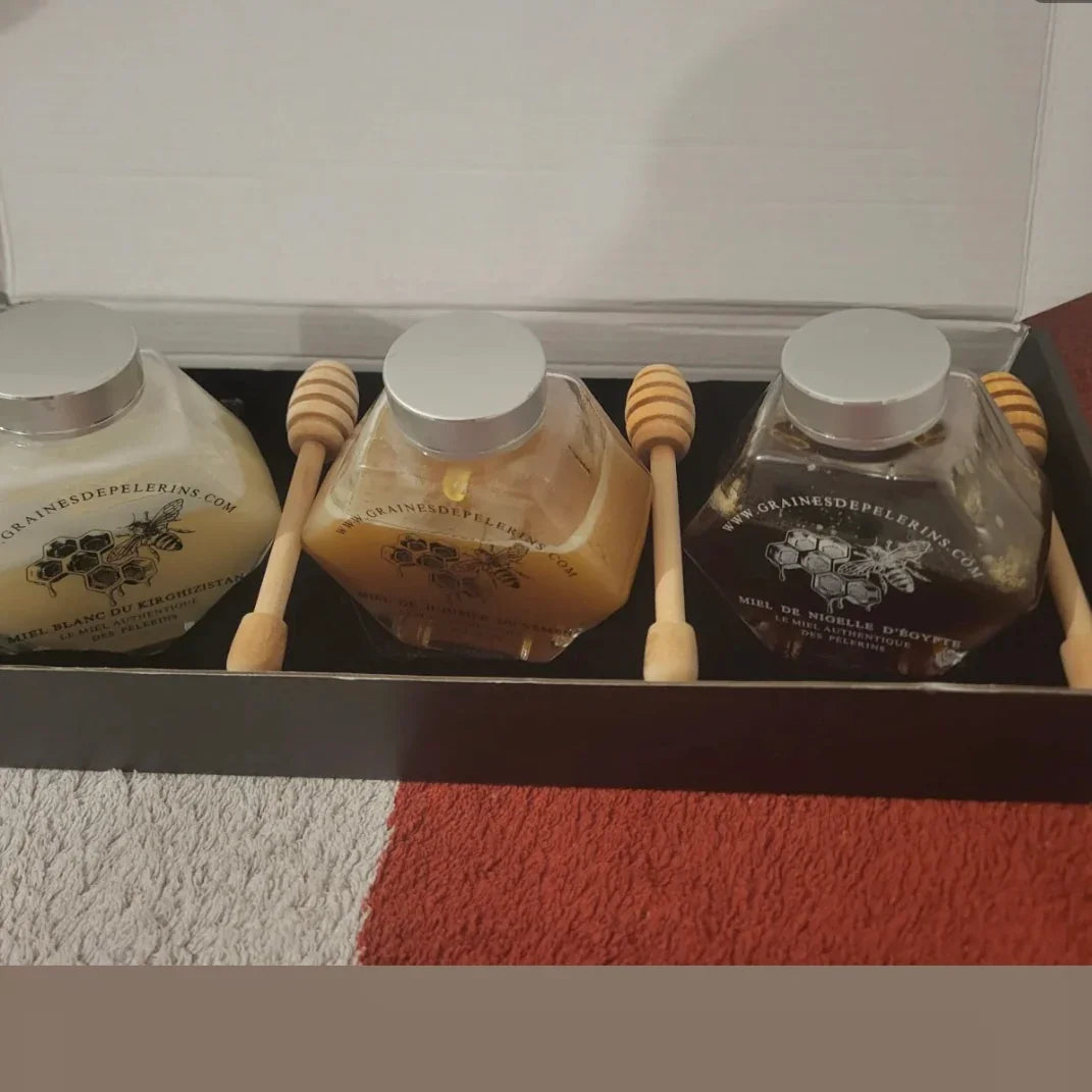 Review by Michelle K.  Paris, FR 🇫🇷