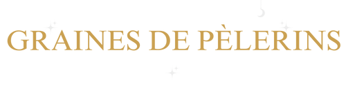GRAINES DE PÈLERINS.png