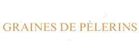 GRAINES DE PÈLERINS