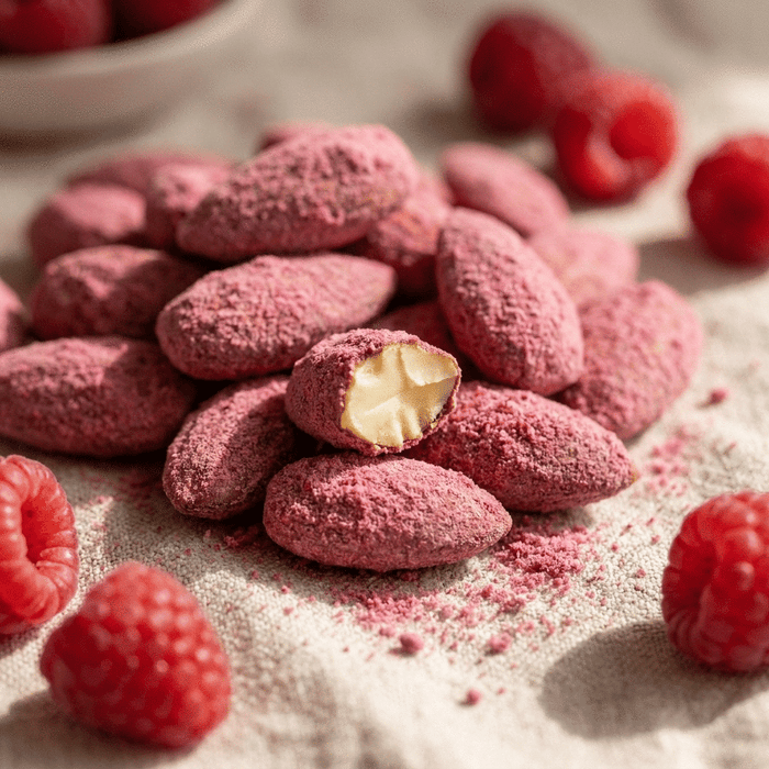 Framboise